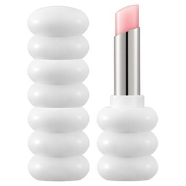 Sulwhasoo Cleansing Balm, NO 030 Petal, 3g, 1 piece / 설화수 윤조립밤, NO 030 페탈, 3g, 1개