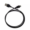 For LG B2G1 Free Micro USB Cable for LG Phoenix