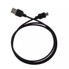 For LG B2G1 Free Micro USB Cable for LG Phoenix 1 2 3 4/Phoenix Plus/Premier Pro/Zone 4