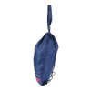 VICTAS TSP Free Bag 186 042414 0100 Navy