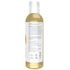 NOW Solutions, Apricot Kernel Oil, Hair Moisturizer, Rejuvenating Skin Oil,