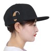 pinklilycare Cochlear Implant Holder Cap Men and Women's Headband -