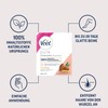 Sugaring Sugar Paste for Hair Removal Pack of 2 for