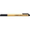 STABILO Greenpoint Sign Pen Recycled 1.1mm Tip 0.8mm Line -