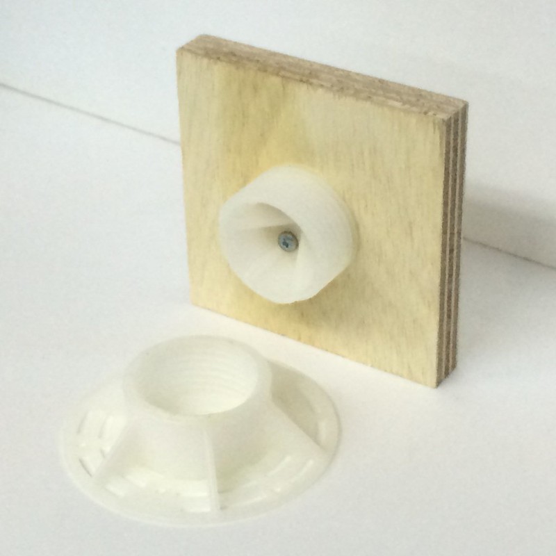 kanaoni hukubi Plush Wood Ranger