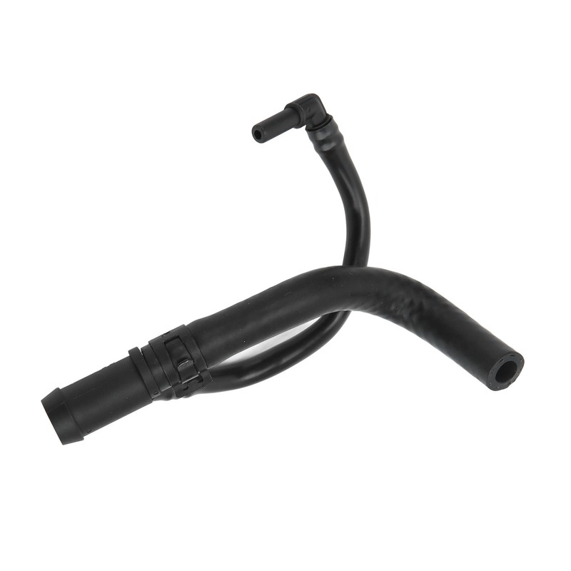 Water Pump Hose Throttle Body Heater Outlet LR012636 Replacement for