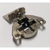 Mepla ACC 153 Series 35mm Cup Conceal Face Hinge +