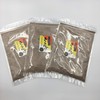 Eolosi M36 3 Domestic Wood Wood Jelly Mushroom Powder, 4.9