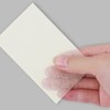 2 Cajas Papel Permanente Ultrafino para Peluquería, 2 de No