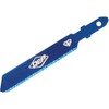 QEP 3 in. Diamond Grit T-Shank Jig Saw Blade 10/14