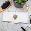 'Chinese Dragon Head' Beauty Head Band/Hair Band (HB00038574)