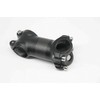 Carbon Stem Bicycle Handlebar Stem 31.8 x 60 Carbon Stem