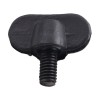 Superior Parts MZ755 Aftermarket Rip Fence-Edge Guide for Circular Saw