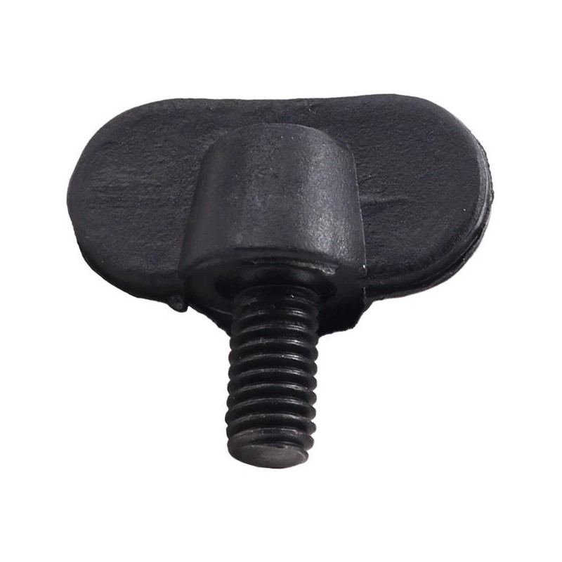 Superior Parts MZ755 Aftermarket Rip Fence-Edge Guide for Circular Saw
