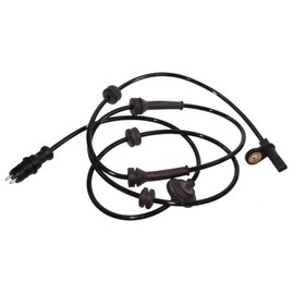 ABS 30289 Sensor Wheel Speed