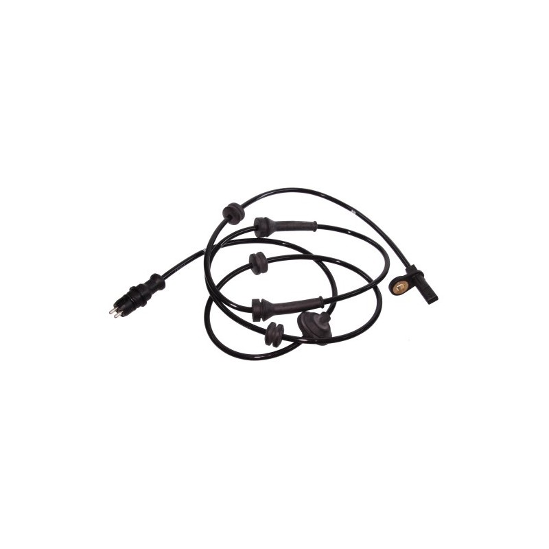 ABS 30289 Sensor Wheel Speed