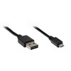 Good Connections 2510-EUM01 Anschlusskabel/Datenkabel USB 2.0 Easy Stecker A auf