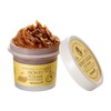 Honey Sugar Food Mask 120g / 허니슈가 푸드마스크 120g