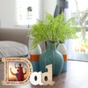 Dad Photo Frame – I Love You Dad Wooden Daddy