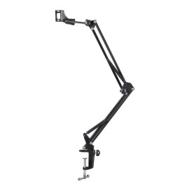Radox Soporte Brazo Articulado Para Micrófono