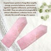 Rose Quartz, Crystal Towers, Natural Healing, Obelisk, Reiki Healing, Crystal