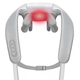 Elinsong 14.6" Super Laptop with FHD IPS Display for Men and Women -2