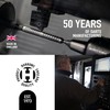 Harrows Wolfram 97% Tungsten Steel Tip Darts Set 21g, 22g,