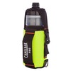 CamelBak Pro Bottle Holder | 21 oz Insulated Bottle |
