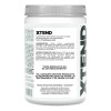 Suplemento en bcaa Mezcla de Aminoácidos Polvo Xtend sabor frambuesa