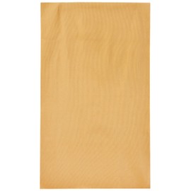 Vervaco Rücken Wandbehang, Mehrfarbig, 45 x 70 cms