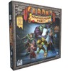 Renegade Game Studios Clank! Adventuring Party , Brown, 13 years