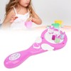 Electric Braid DIY Hair Styler Twisting Braider Styling Tools for