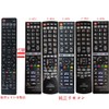 PerFascin Replacement Remote Control Fits for Hitachi TV C-RT7 C-RS4