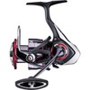 Daiwa REEL FUEGO LT 2017-215, 150m in 23/100, 93, 6+1,