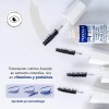 Mavala Double Lash Tratamiento De Pestañas