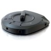 C2G/Cables to Go 28734 Toslink Digital Audio Selector Switch