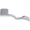 Metal Thumb Grip for Fuji X-T5 XT5 Camera Accessories Haoge