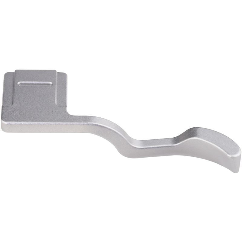 Metal Thumb Grip for Fuji X-T5 XT5 Camera Accessories Haoge