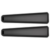 8" Tile Saw Water Nozzle TPR 089038001073 for Ridgid Replacement
