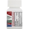 Leader Stool Softener Stimulant Laxative Tablet 58.6 mg 100 count