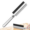 Gap Cleaning Brush and Hard Bristle Corner Cleaning Brush -