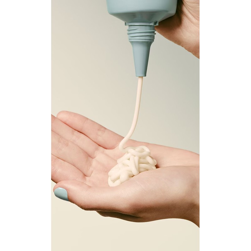 Aveda Scalp Solutions Hydrating Hair & Scalp Masque 150ml