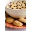 WOW Baking Company Gluten-Free Cookies, Peanut Butter, 8 Ounce (Pack