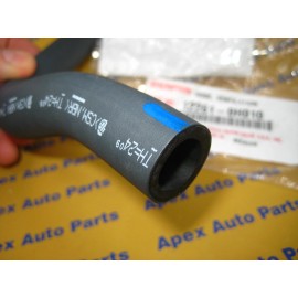 Toyota Camry Solara 2.4L 4cl Engine Ventilation Hose Genuine OEM Factory New