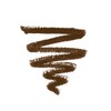 Nyx Slim Eye Liner Pencil 902 Brown