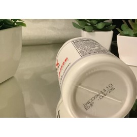 10x Health Optimize-methy