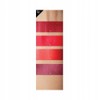 Golden Rose Matte Lipstick Crayon #07 Fire Brick Red II