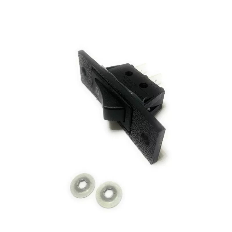 Whirlpool, Maytag, Jenn-Air, Kenmore, GE and more Jenn Air Replacement
