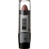 Wet N Wild Silk Finish Lipstick Java - 0.13 oz