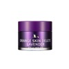 Bonamedusa Orange Skin Delight Lavender 30g / 보나메두사 오렌지 스킨 딜리트 라벤더 30g